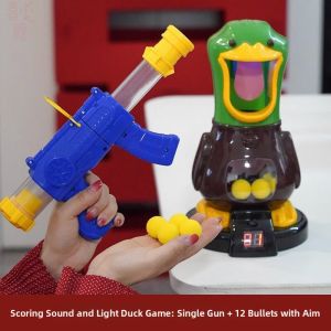 ZLVOEY | Funny Wedding Game Set