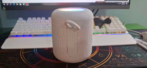 Loa Bluetooth Thể Thao Hoco HC30BẢO HÀNH 12 THÁNG