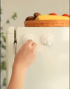 Gantungan Tempel Hook /Gantungan Dinding Kait Magic/Gantungan Tempel Dinding Putih/Gantungan Baju Bulat/Maks 1000g/Pengait Kait Dinding Rumah Dapur/Kamar Mandi Kuat Magic