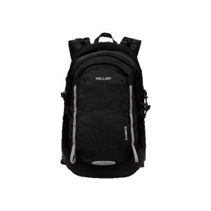 PELLIOT | Large Capacity Waterproof Hiking Backpack