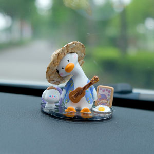 ป้ายเบอร์โทรศัพท์สุนัขบ้านน่ารักสำหรับรถยนต์ ป้ายเตือนจอดรถชั่วคราว ตกแต่งภายในรถ ของตกแต่งรถยนต์ เครื่องประดับภายในรถ