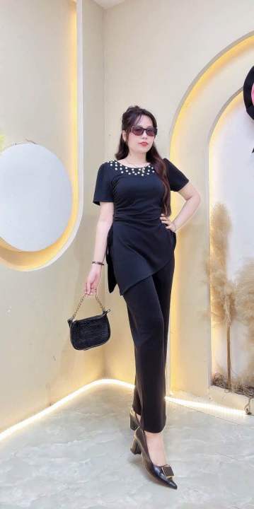 S%C3%A9t%20Thi%E1%BA%BFt%20k%E1%BA%BF%20sang%20ch%E1%BA%A3nh%20Bigsize%2050kg-105kg%20d%C3%A1ng%20%C3%A1o%20v%E1%BA%A1t%20x%C3%A9o%20r%C3%BAt%20d%C3%A2y%20m%E1%BA%B7c%20chung%20qu%E1%BA%A7n%20su%C3%B4ng%20l%C3%A0%20%C4%91%E1%BB%89nh%20%C4%91%E1%BA%B9p%20h%E1%BA%BFt%20b%C3%A0i%20-%20Image%207