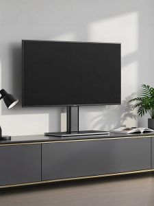 BESSGROUP | TV Stand Elevating Bracket for Multi-Brands
