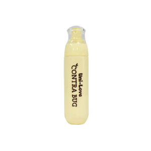 Uni-Love Contra Bug Deet-Free Spray 100ml