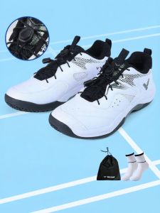 Victor | Professional Training and Competition Badminton Shoes Women