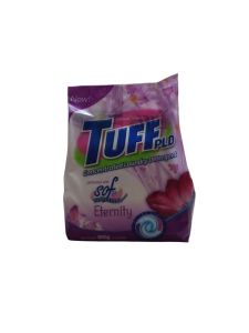 PC TUFF CONCENTRATED POWDER LAUNDRY DETERGENT 800G
