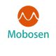 Mobosen