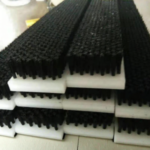 Dust Removal and Cleaning Polishing Board Brush