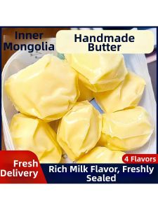 SugardFree Recreational Dairy Snacks