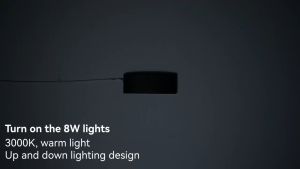 Wall Lights & Sconces LED Wall Lamp Modern Porch Lights Led Outdoor Lighting Outdoor Waterproof Exterior Wall Light Garden Led Lamp Industrial Decor