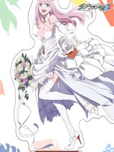 Đồ Trang Trí Acrylic Hai Mặt Anime Nhân Vật Quà Tặng Sinh Nhật Đồ Trang Trí Bàn Đồ Trang Trí Hai Mặt Đồ Trang Trí Acrylic