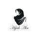 LANGIT FASHION BANDUNG