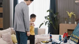 BOSCH 2608522422 Pick & Click Extra Hard Drill And Drive Mixed Set/Screwdriver Set/Heavy Duty