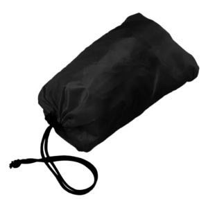 Adjustable Speed Parachute Agility Training Umbrella Football Soccer Resistance Ropes Fitness Running Chute Sport Obstacles Tool