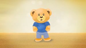 Abbott Similac Total Comfort 1-3 tahun 820g