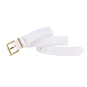 Womens Luxury Genuine Leather Belt for Jeans and Dress Vintage Suede Cowhide Waistband Golden Square Buckle Ladies Trendy Belts