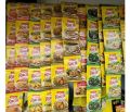BUMBU RACIK INDOFOOD RENCENG 10 Pcs x 20 gram. 