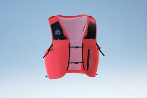 Balo Vest nước Thể Thao chạy bộ leo núi Aonijie C962 Dung tích 12L đựng nước và các vật dụng cần