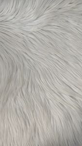 Al Quran Tajwid Warna & Terjemah Quran Al Karim Size B6 Taujih HC 12X 18cm Fullcolor Asbabun Nuzul Karim