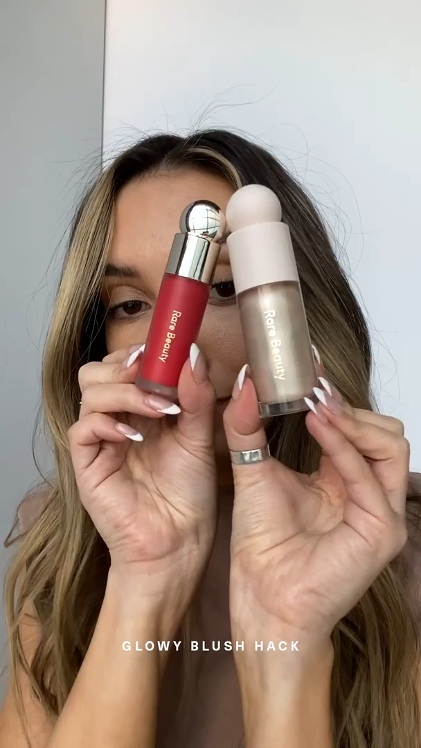 Rare Beauty Soft Pinch Liquid Blush 7.5ml Weightless Liquid Blush