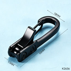 New Self Locking Rope Tensioner Retractable Roller Tightening Tool For Camping Tent Truck Cargo Securing Fastener