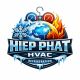 Hiệp Phát HVAC