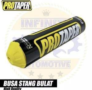 cuci gudang Busa stang protaper barpad stang trail protaper klx crf tracker xride universal