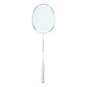 WAVAW | Professional Lightweight 5U Full Carbon Fiber Badminton Racket