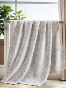 FUANNA (富安娜) | Cooling Washable Blanket