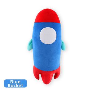 JOYCS | Cute Adjustable Neck Protection Car Seat Belt Cover