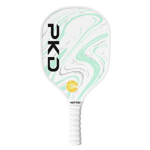 YOTTOY | Durable and Attractive Beginner Ping Pong Racket