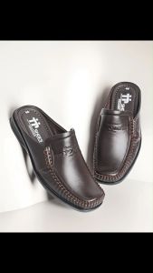 Dép Sambo da nam ( 39 - 43)