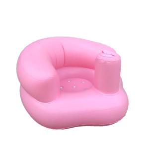 SHUQUE | Spinal Protection Bath Seat