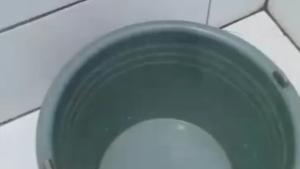 Filter Air Kran Saringan Air Kran 01 Filter Kran Air Saringan Air Kran 01