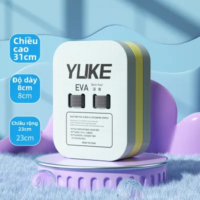 Yuke | Bảng Phao Học Bơi Hỗ Trợ Cho Trẻ Em Người Lớn