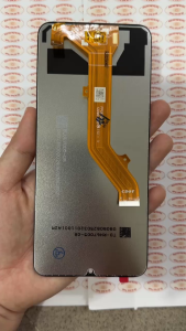 Màn hình  thay cho TCL T610