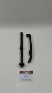 Karet Tensioner Spin (Harga Per Set) - Lidah Karet Tahanan Rantai Keteng Kamrat Skywave Skydrive