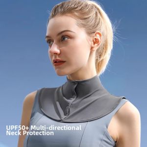 WEVOLA | UV Protective Lightweight Neck Gaiter