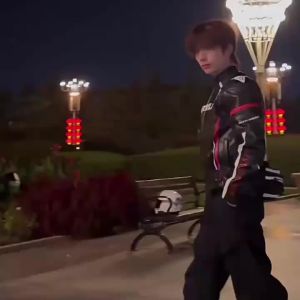 MOTOWOLF | Áo Mô Tô Chống Gió Ấm Áp Bảo Vệ Va Chạm