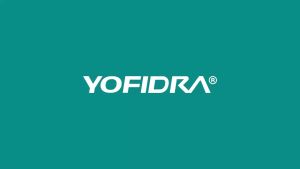 YOFIDRA 1500W 12KPA Electric Vacuum Cleaner 4IN1 Wireless Vacuum Home Car Cleaning Tools with 3pcs Filter For Makita Battery Pin