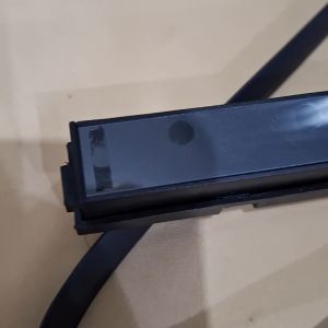 SLG SENSOR AC / MODUL AC / SENSOR AC LG 8 KABEL JETCOOL