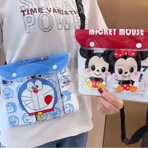 กระเป๋ากันน้ำ ซองกันน้ำ ซองใส่โทรศัพท์ ซองกันน้ำมือถือ ซองกันน้ำใช้ได้กับมือถือทุกรุ่น ซองกันน้ำมือถือ