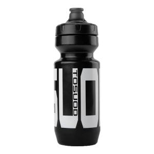 TOSUOD | Portable Water Bottle for Outdoor Sports and Fitness