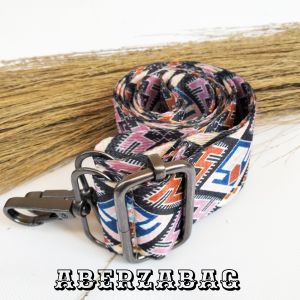 LONG STRAP TALI PANJANG TERBARU UKURAN 4X120 CM