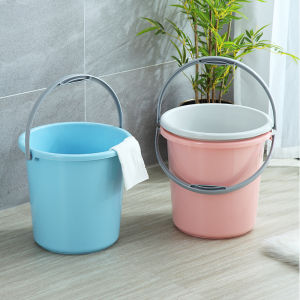 JIADONGLI | Large Water Bucket