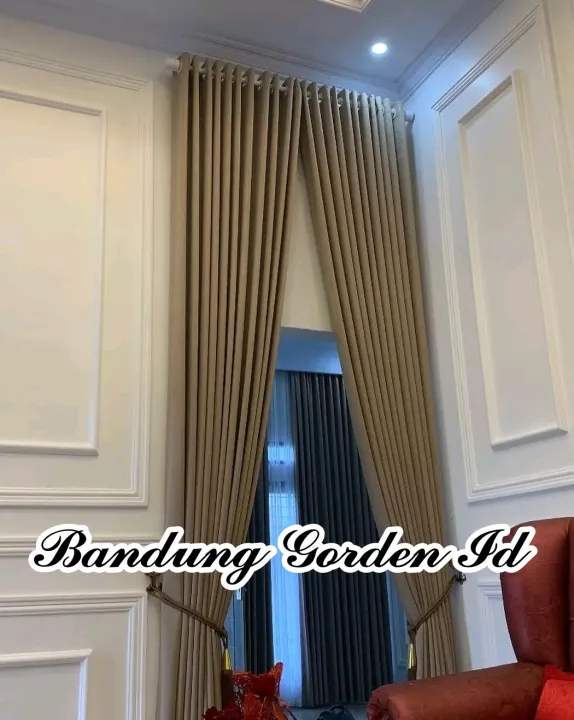 Gorden%20Jendela%20Panjang%204%20Meter%20Hordeng%20blackout%20Tinggi%203%20meter%20Horden%20Pintu%20Kamar%20Tirai%20-%20Image%206