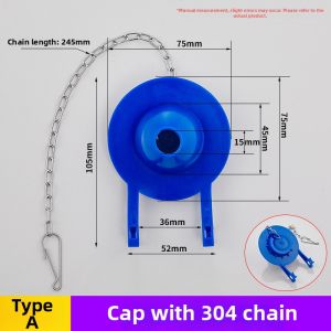 MINGRENBANG | Leak Proof Toilet Accessories Parts