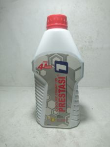 Oli Mesin 800ml Untuk Semua Motor Bebek Honda Yamaha Suzuki Kawasaki