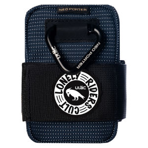 Spakct | Bicycle Saddle Bag