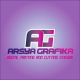 Arsya Grafika
